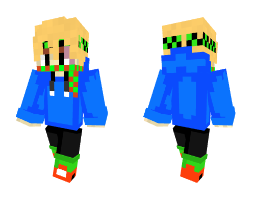 WothyCape57433