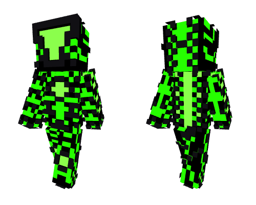 lime guardian