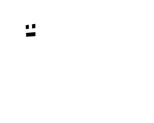 Lanii