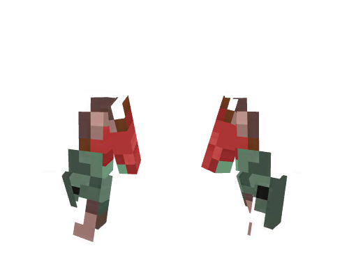 Salmon