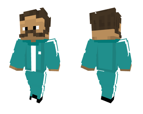 squid game guy 1