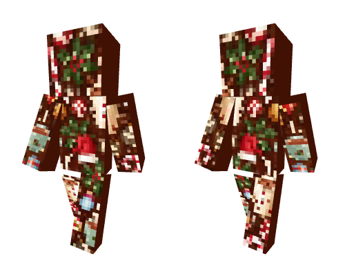Merry HD Christmas 