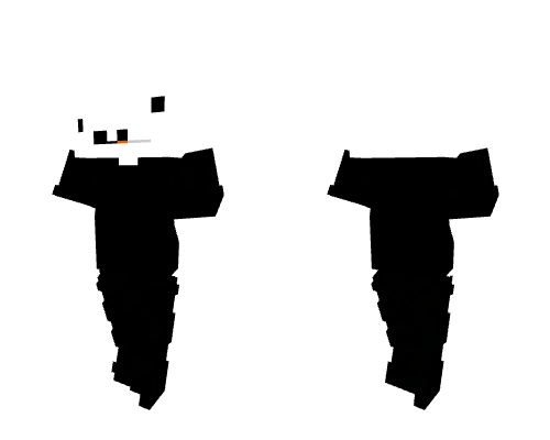 edited king netherite's thing cuz I waz bored