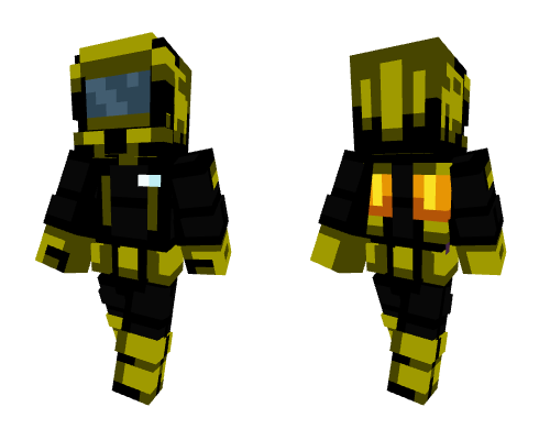 janitor worker