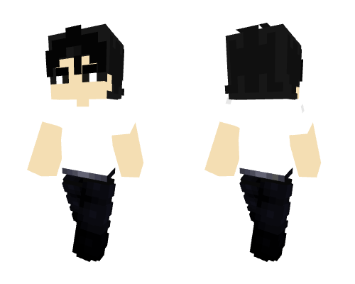 Daivd2