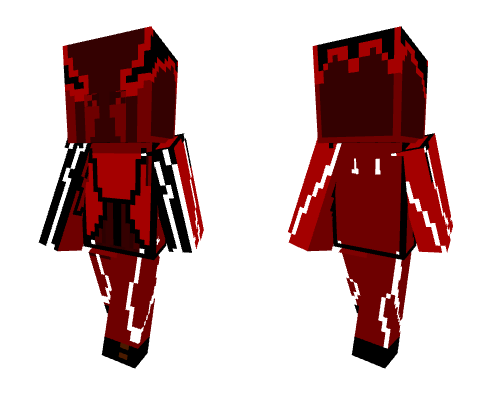 BLOODBATH RAYCASTER