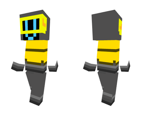 FunBot