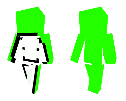 yes
