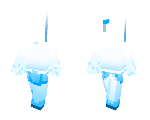 Kim's Figure Skater (1.8)