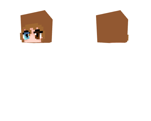 HD Head Base - Base #12