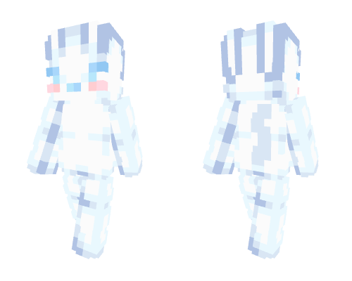 Cinnamoroll