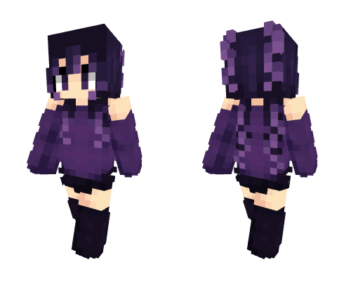 Realm's Skin Commission