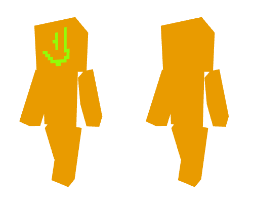 pumki