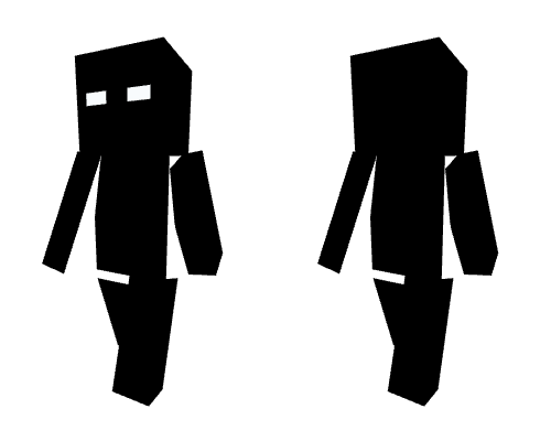 the watcher