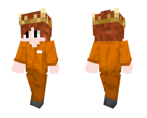 prisnor chasemate