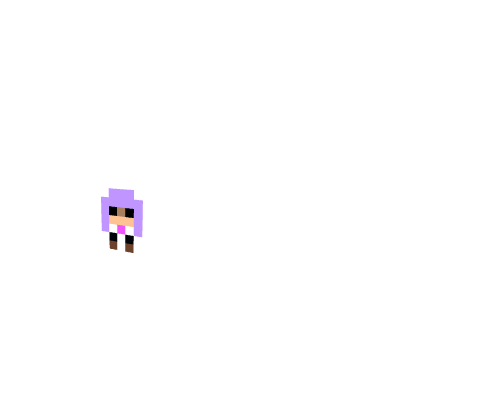 the most tiny thing in the world part t2