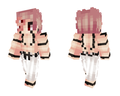 Ryomen sukuna (hiean era)