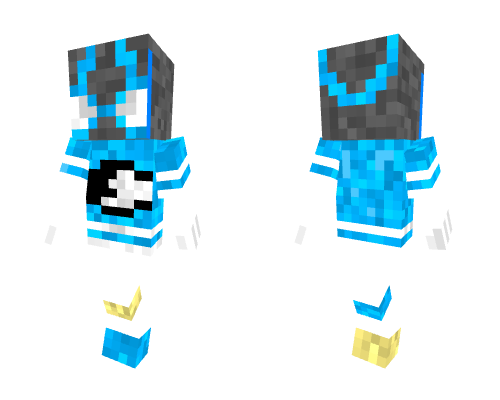 v2 copy spiral
