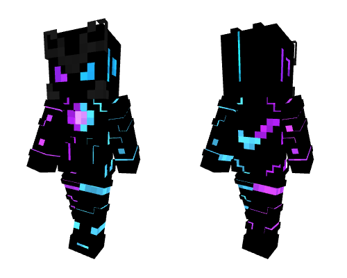 Nike Aura