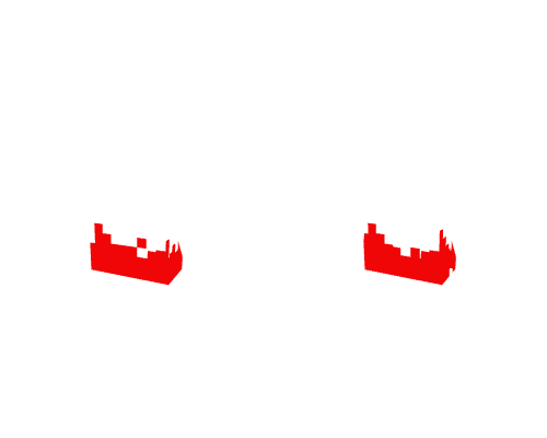 gojo /kitkat