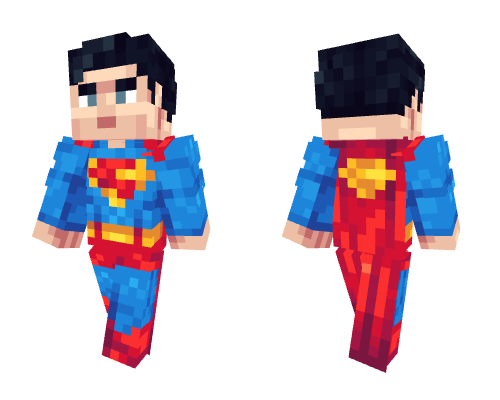 Superman (2025)