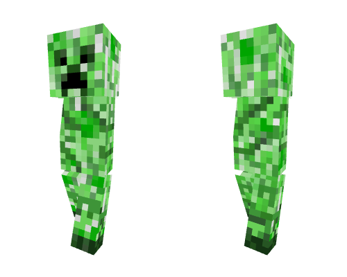 creeper