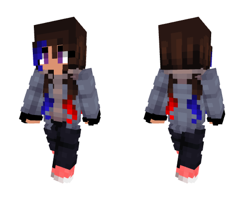Mina (sans edition)