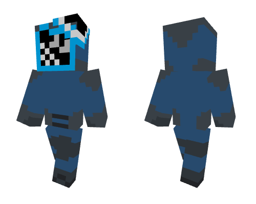 bluudud tc