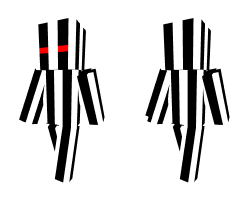 EntityKing