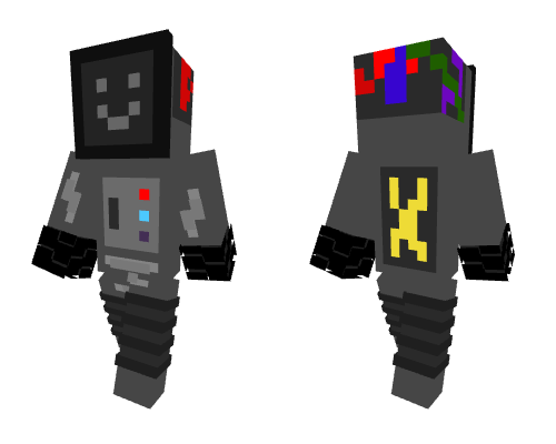 robo