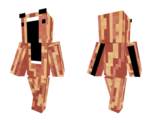bacon