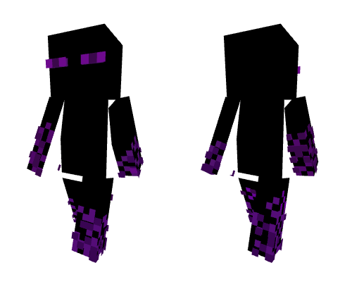 enderman