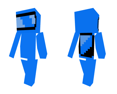 Astronaut