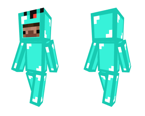 SKEPPY