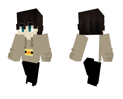 PBNJ