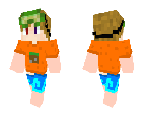 Beach JMRyan V2