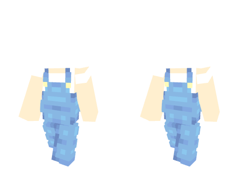 FINISH THE HEAD PLEASE (AND HAIR) Minecraft skin