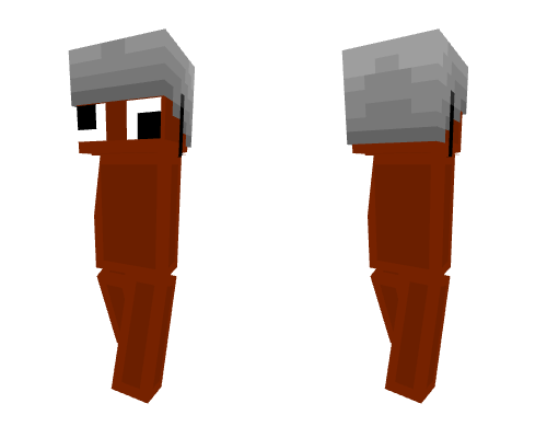 Brud