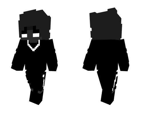 Darkness
