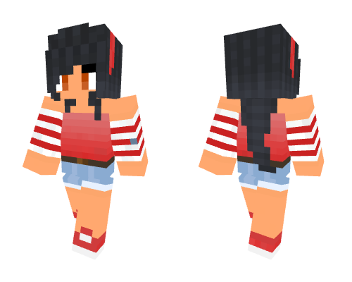 Aphmau