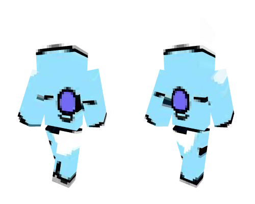 Koya