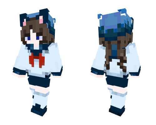 clear-ver-3
