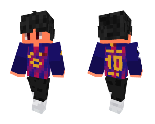 FC barcelona