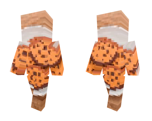cookie