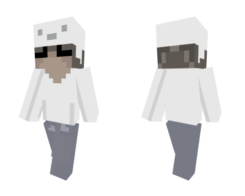 vghdrtf