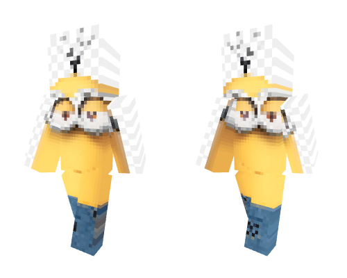 is this Kevin or Stuart?