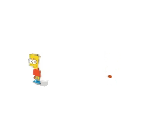 I'm dying bro, XD I cant bro this is just to funny for me XD
