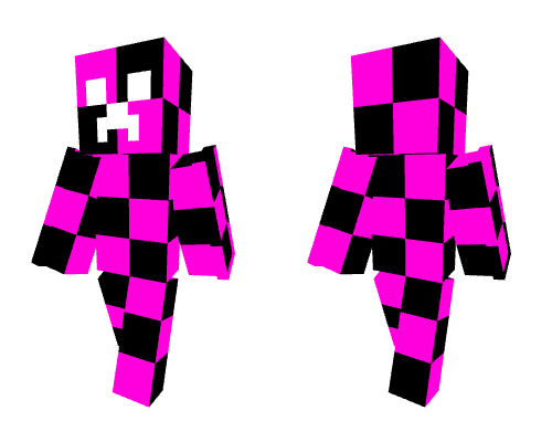 GliTvheD gUy