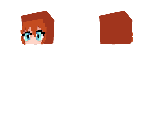 HD Head Base - Base #2