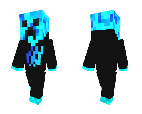 frost prestonplayz